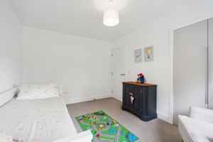 Photo 13- click for photo gallery